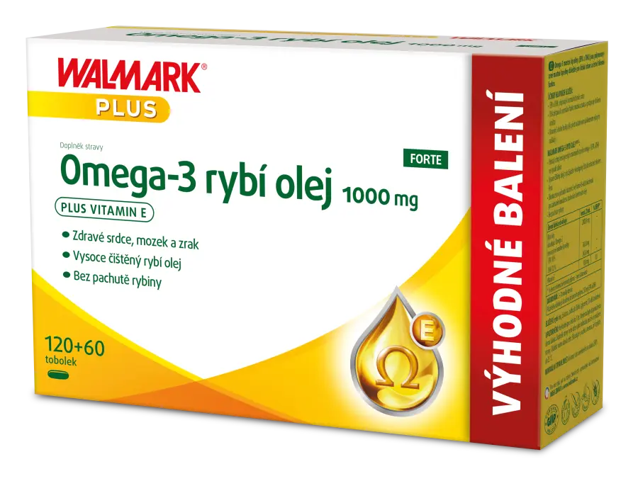 2748_OMEGA 3 FISH OIL 1000MG FORTE_120,60_BOX_CZE_3D_R_W14359-S-02-CZE,SLO
